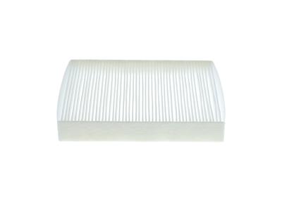 BOSCH 1 987 432 539 Číslo výrobce: M 2539. EAN: 4047025520539.