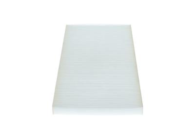 BOSCH 1 987 432 541 Číslo výrobce: M 2541. EAN: 4047025522472.