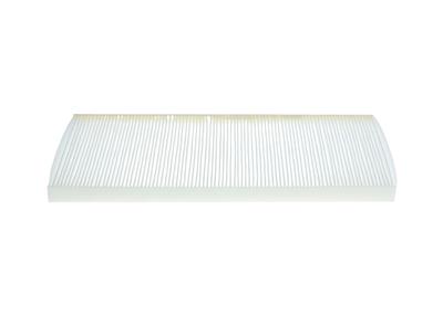 BOSCH 1 987 432 541 Číslo výrobce: M 2541. EAN: 4047025522472.