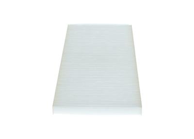 BOSCH 1 987 432 541 Číslo výrobce: M 2541. EAN: 4047025522472.