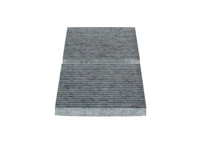 BOSCH 1 987 432 542 Číslo výrobce: R 2542. EAN: 4047024884755.