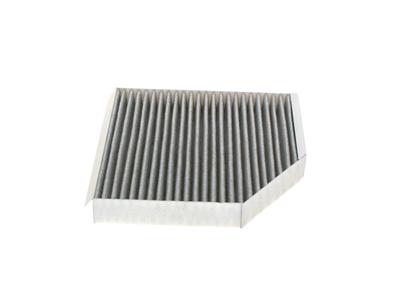 BOSCH 1 987 432 548 Číslo výrobce: R 2548. EAN: 4047024884748.