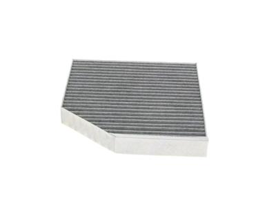 BOSCH 1 987 432 548 Číslo výrobce: R 2548. EAN: 4047024884748.