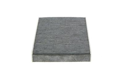 BOSCH 1 987 432 549 Číslo výrobce: R 2549. EAN: 4047024884762.