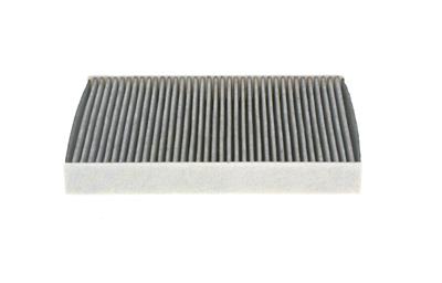 BOSCH 1 987 432 549 Číslo výrobce: R 2549. EAN: 4047024884762.