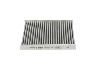 BOSCH 1 987 432 566 Číslo výrobce: R 2566. EAN: 4047025113144.