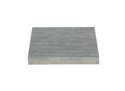 BOSCH 1 987 432 566 Číslo výrobce: R 2566. EAN: 4047025113144.