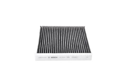 BOSCH 1 987 432 574 Číslo výrobce: R 2574. EAN: 4047025113243.