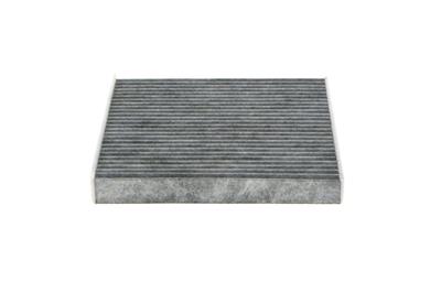 BOSCH 1 987 432 574 Číslo výrobce: R 2574. EAN: 4047025113243.