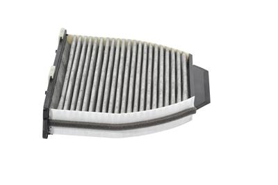 BOSCH 1 987 435 001 Číslo výrobce: R 5001. EAN: 4047025173391.