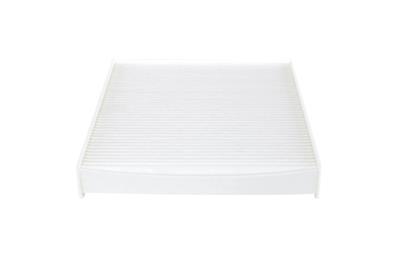 BOSCH 1 987 435 002 Číslo výrobce: M 5002. EAN: 4047025248860.