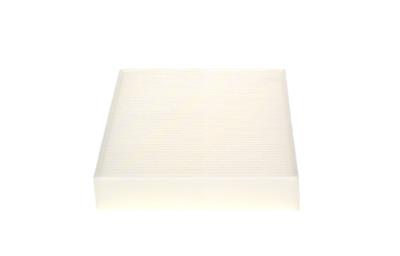 BOSCH 1 987 435 003 Číslo výrobce: M 5003. EAN: 4047025249089.