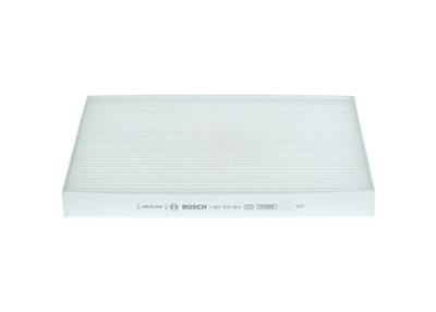 BOSCH 1 987 435 004 Číslo výrobce: M 5004. EAN: 4047025249225.