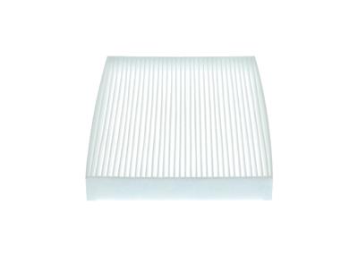 BOSCH 1 987 435 004 Číslo výrobce: M 5004. EAN: 4047025249225.