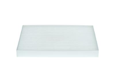 BOSCH 1 987 435 004 Číslo výrobce: M 5004. EAN: 4047025249225.