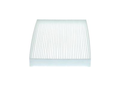 BOSCH 1 987 435 004 Číslo výrobce: M 5004. EAN: 4047025249225.