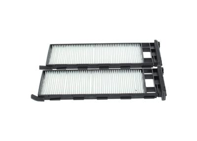 BOSCH 1 987 435 006 Číslo výrobce: M 5006. EAN: 4047025248938.