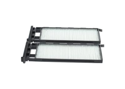 BOSCH 1 987 435 006 Číslo výrobce: M 5006. EAN: 4047025248938.