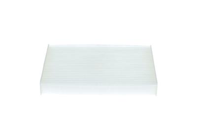 BOSCH 1 987 435 010 Číslo výrobce: M 5010. EAN: 4047025249027.