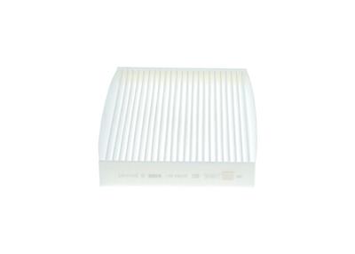 BOSCH 1 987 435 010 Číslo výrobce: M 5010. EAN: 4047025249027.