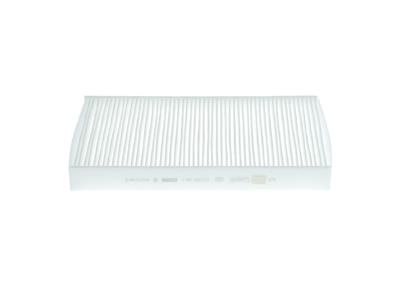 BOSCH 1 987 435 012 Číslo výrobce: M 5012. EAN: 4047025249072.