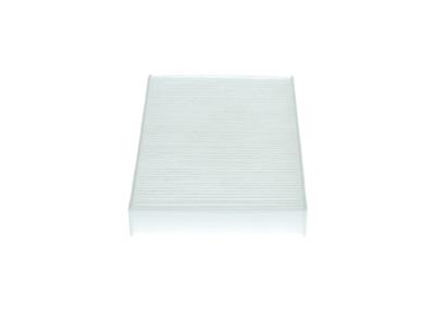 BOSCH 1 987 435 012 Číslo výrobce: M 5012. EAN: 4047025249072.