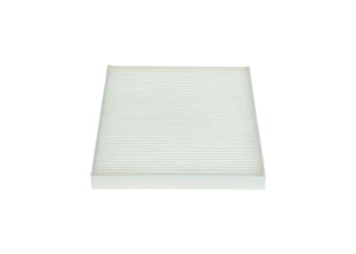 BOSCH 1 987 435 022 Číslo výrobce: M 5022. EAN: 4047025249232.