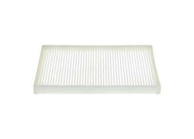 BOSCH 1 987 435 022 Číslo výrobce: M 5022. EAN: 4047025249232.