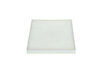 BOSCH 1 987 435 022 Číslo výrobce: M 5022. EAN: 4047025249232.