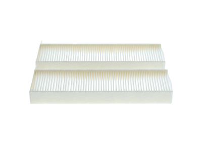 BOSCH 1 987 435 026 Číslo výrobce: M 5026. EAN: 4047025262750.