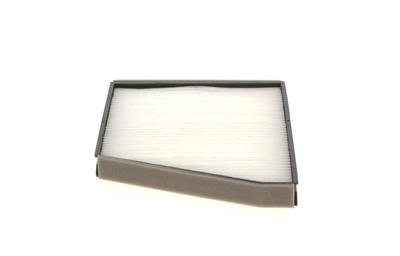 BOSCH 1 987 435 054 Číslo výrobce: M 5054. EAN: 4047025377386.