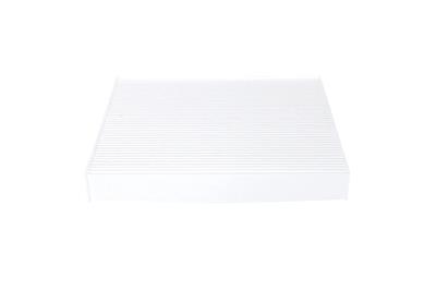 BOSCH 1 987 435 056 Číslo výrobce: M 5056. EAN: 4047025377560.