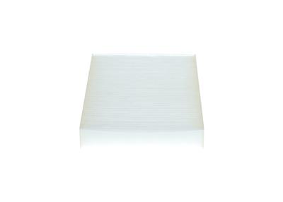 BOSCH 1 987 435 057 Číslo výrobce: M 5057. EAN: 4047025377584.