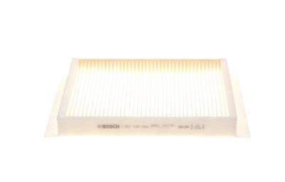 BOSCH 1 987 435 058 Číslo výrobce: M 5058. EAN: 4047025377607.