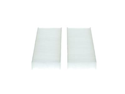 BOSCH 1 987 435 062 Číslo výrobce: M 5062. EAN: 4047025472838.