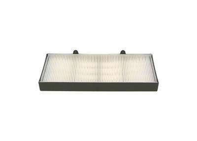 BOSCH 1 987 435 063 Číslo výrobce: M 5063. EAN: 4047025472845.