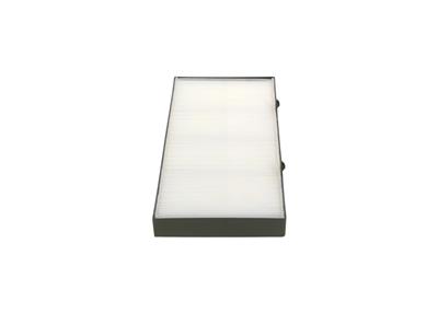 BOSCH 1 987 435 063 Číslo výrobce: M 5063. EAN: 4047025472845.