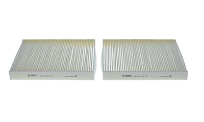 BOSCH 1 987 435 064 Číslo výrobce: M 5064. EAN: 4047025472852.