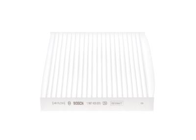 BOSCH 1 987 435 070 Číslo výrobce: M 5070. EAN: 4047025472890.