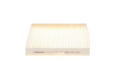 BOSCH 1 987 435 071 Číslo výrobce: M 5071. EAN: 4047025470186.