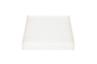 BOSCH 1 987 435 071 Číslo výrobce: M 5071. EAN: 4047025470186.