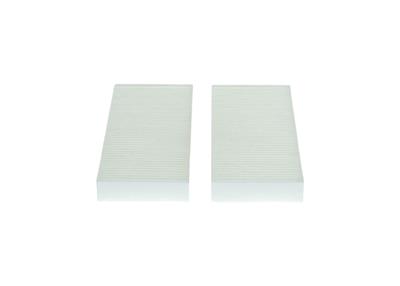 BOSCH 1 987 435 077 Číslo výrobce: M 5077. EAN: 4047025470209.