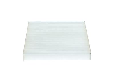 BOSCH 1 987 435 079 Číslo výrobce: M 5079. EAN: 4047025472937.