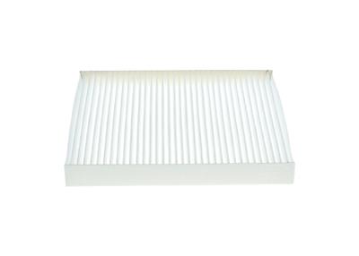 BOSCH 1 987 435 079 Číslo výrobce: M 5079. EAN: 4047025472937.