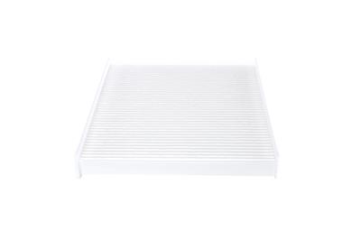 BOSCH 1 987 435 081 Číslo výrobce: M 5081. EAN: 4047025654647.