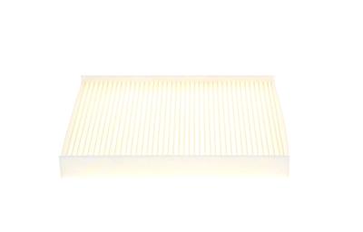 BOSCH 1 987 435 081 Číslo výrobce: M 5081. EAN: 4047025654647.