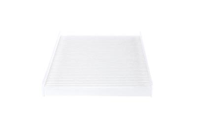 BOSCH 1 987 435 081 Číslo výrobce: M 5081. EAN: 4047025654647.