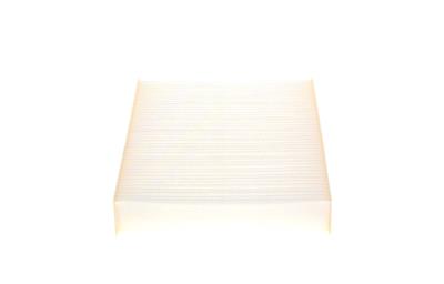 BOSCH 1 987 435 082 Číslo výrobce: M 5082. EAN: 4047025654654.