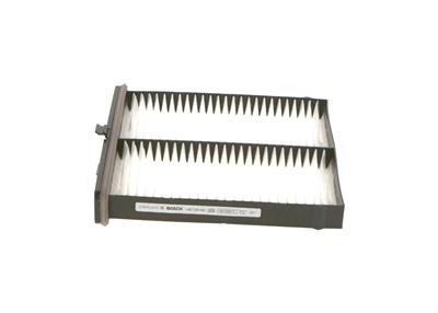 BOSCH 1 987 435 085 Číslo výrobce: M 5085. EAN: 4047026060751.