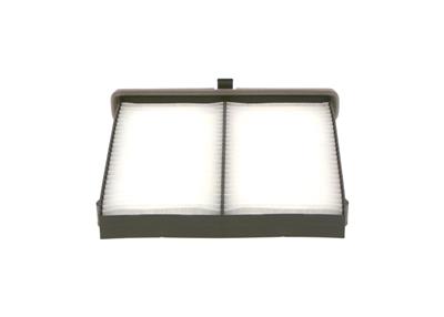 BOSCH 1 987 435 085 Číslo výrobce: M 5085. EAN: 4047026060751.